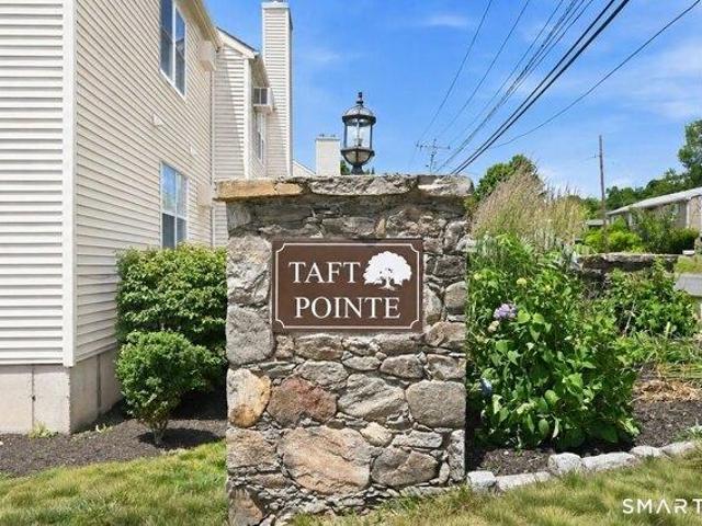 House for sale in Waterbury, Connecticut