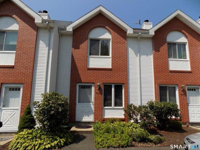 House for sale in Waterbury, Connecticut