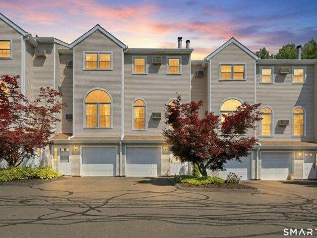 House for sale in Waterbury, Connecticut