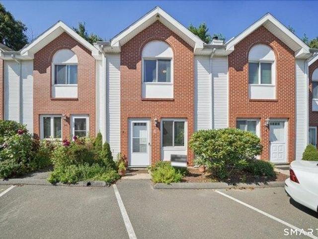 House for sale in Waterbury, Connecticut