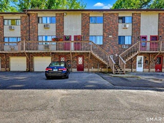 House for sale in Waterbury, Connecticut
