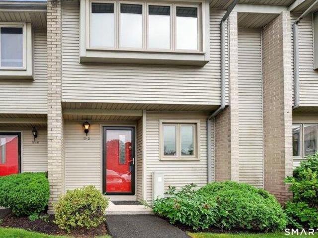 House for sale in Waterbury, Naugatuck Valley Planning Region
