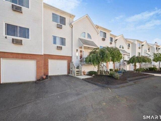 House for sale in Waterbury, Naugatuck Valley Planning Region