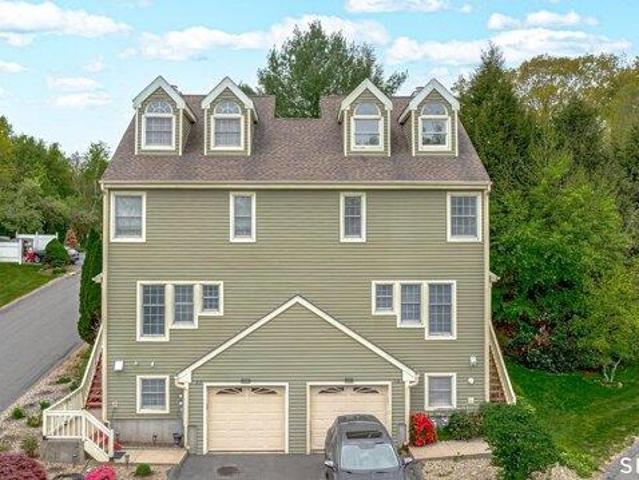 House for sale in Waterbury, Naugatuck Valley Planning Region