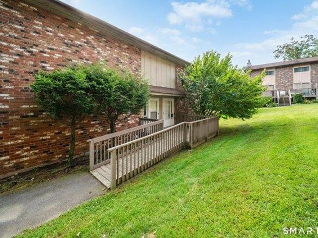 House for sale in Waterbury, Naugatuck Valley Planning Region
