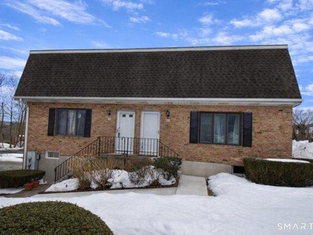 House for sale in Waterbury, Connecticut