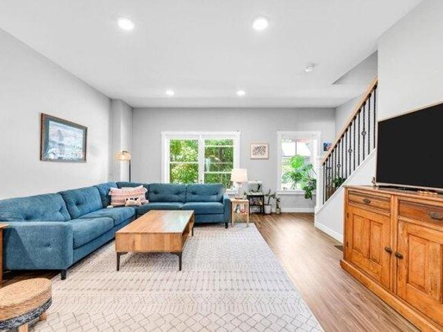 House for sale in Waterbury, Vermont