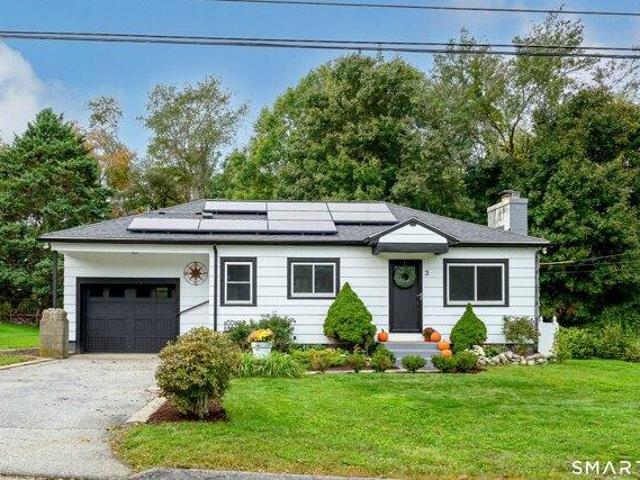 House for sale in Bartlett, Waterford