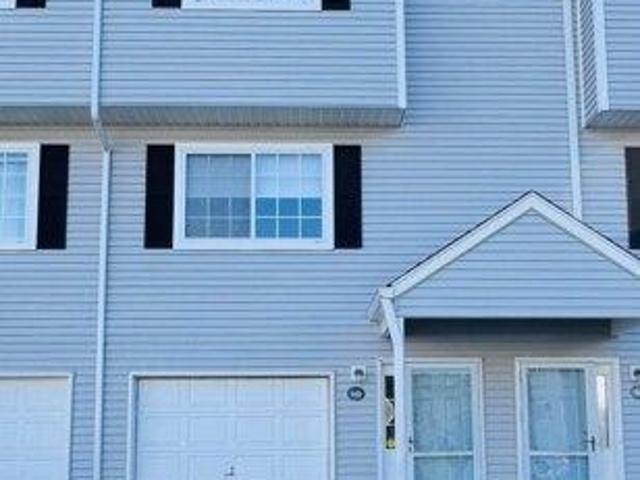 House for sale in Jordan Village, Waterford