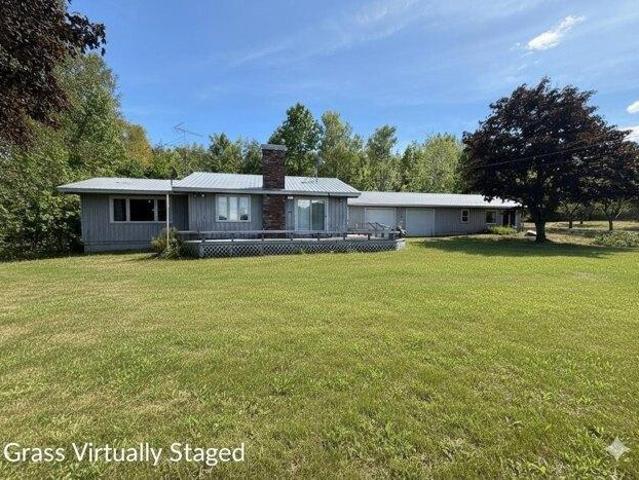 House for sale in Waterford, Maine