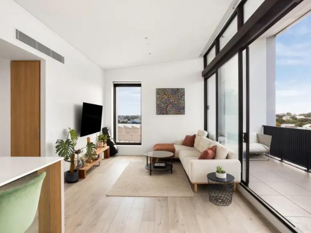 Apartment for sale in Sydney, New South Wales