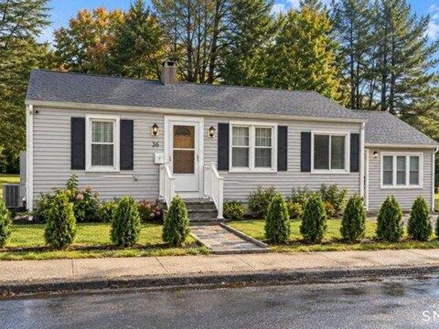 House for sale in Oakville, Watertown