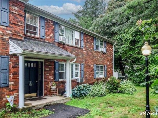 Condo for sale in Oakville, Connecticut
