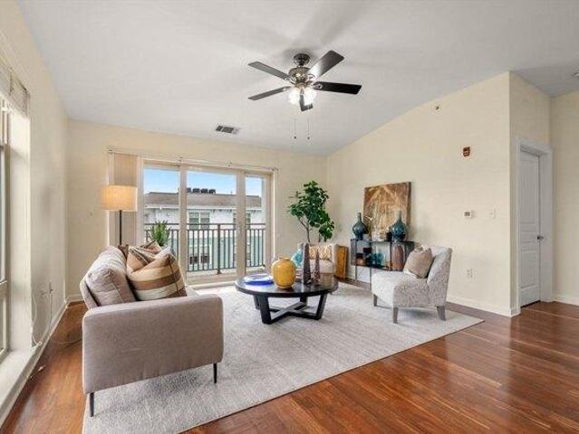 Condo for sale in Watertown, Massachusetts
