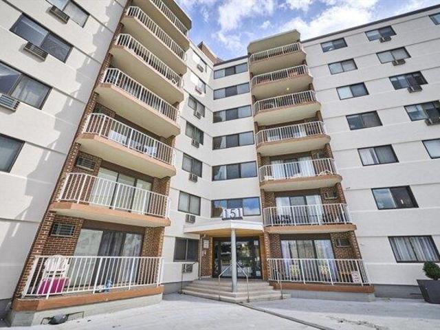 Condo for sale in Watertown, Massachusetts