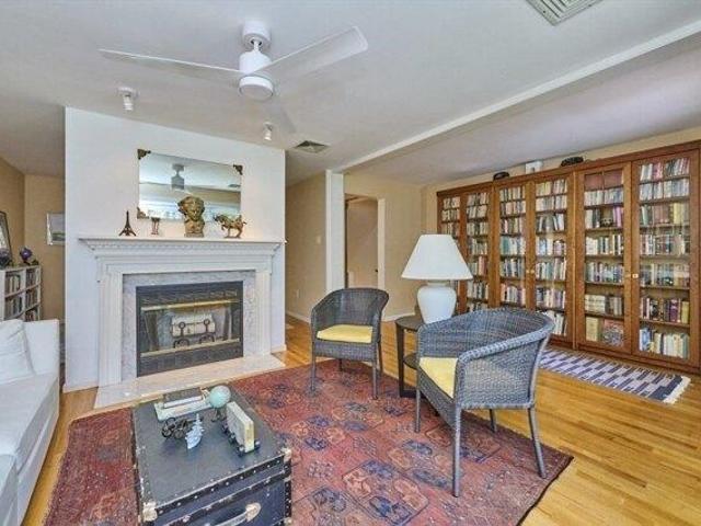 Condo for sale in Watertown, Massachusetts