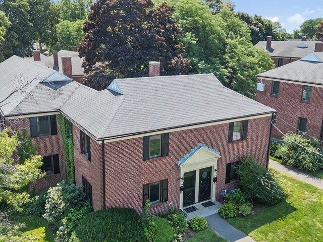 Condo for sale in Village Condominium, Watertown