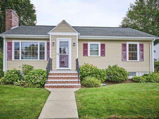 House for sale in Bemis, Watertown