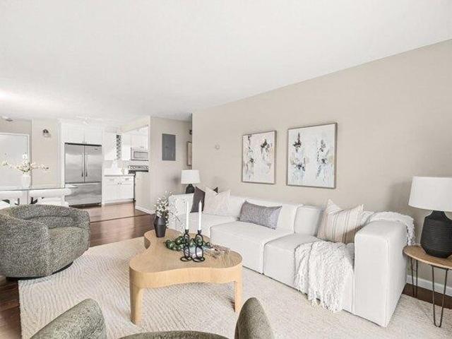Condo for sale in Watertown, Middlesex County