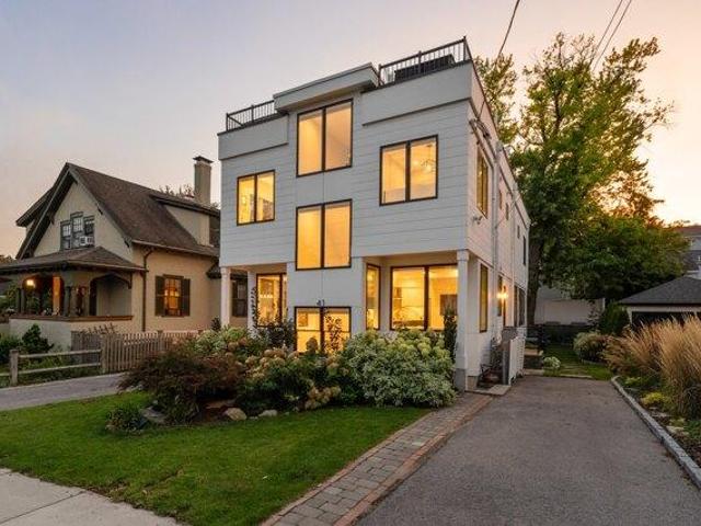 Condo for sale in Watertown, Massachusetts