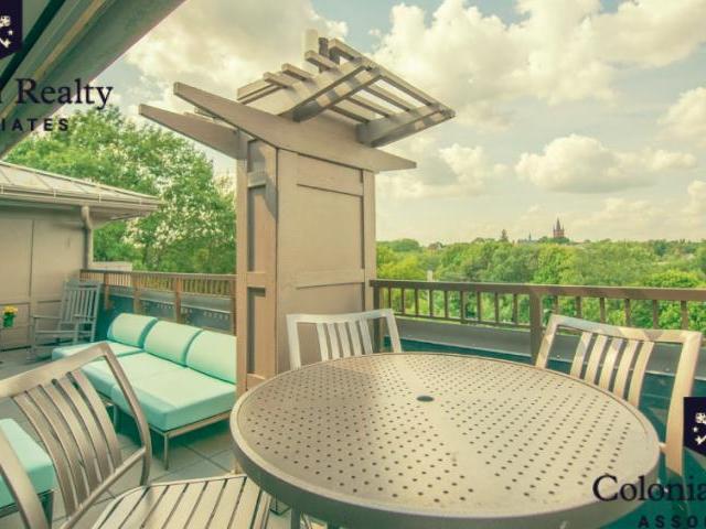 Apartment for rent in Watertown, Massachusetts