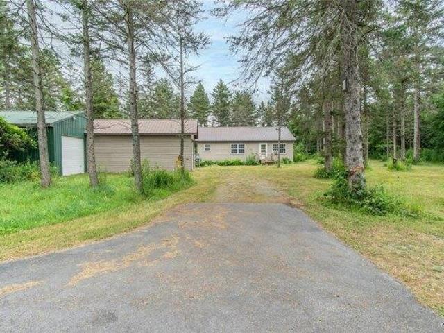 House for sale in Watertown, New York