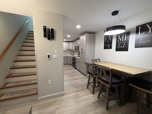 Condo for sale in Waterville, Kennebec County