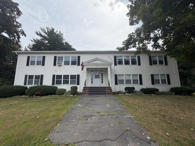 Condo for sale in Waterville, Kennebec County