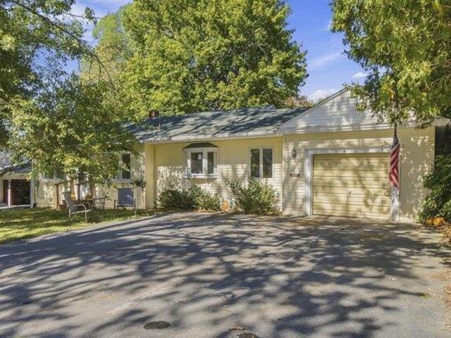 House for sale in Waterville, Kennebec County