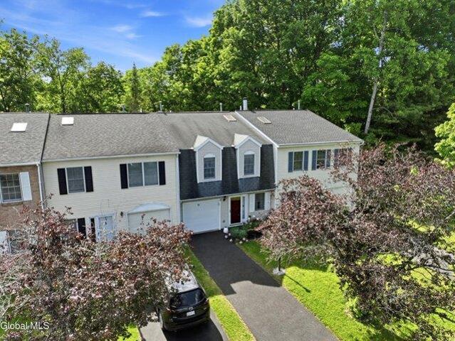 House for sale in Colonie, New York