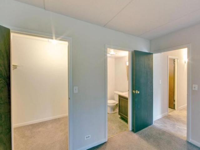 Apartment for rent in Waukegan, Lake County