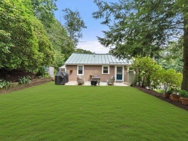 House for sale in Wayland, Massachusetts