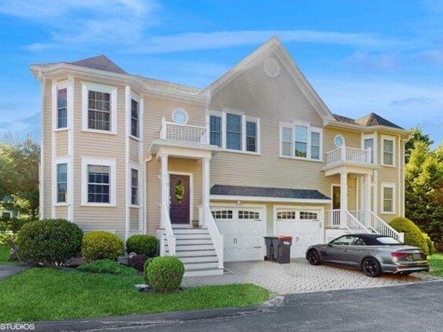 Condo for sale in Wayland