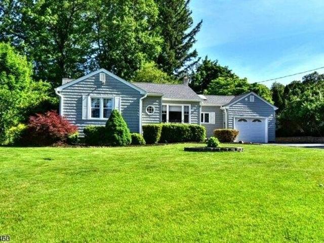 House for sale in Passaic, New Jersey