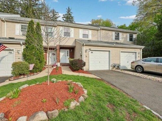 House for sale in Passaic, New Jersey