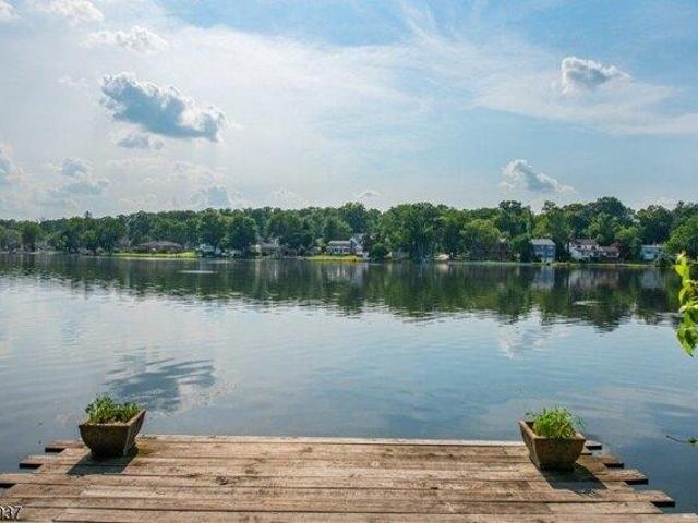 House for sale in Passaic, New Jersey