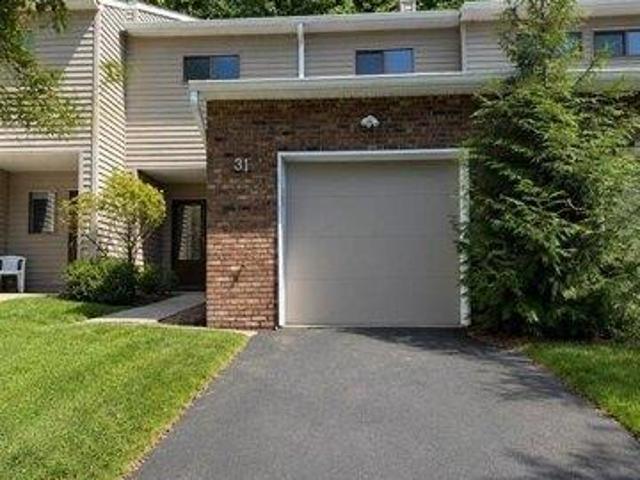 House for sale in Passaic, New Jersey