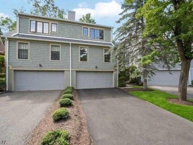 House for sale in Passaic, New Jersey