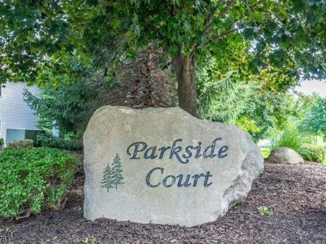 Condo for sale in Passaic, New Jersey