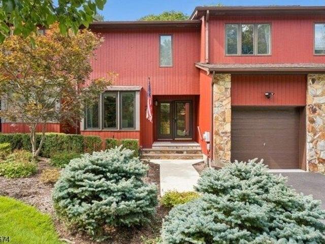 House for sale in Passaic, New Jersey