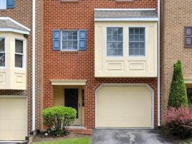 Condo for sale in Waynesboro Condo for sale in Waynesboro
