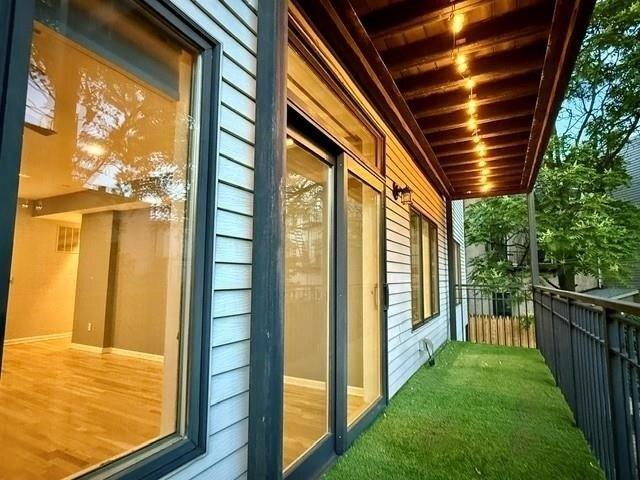 Condo for sale in Hudson, New Jersey