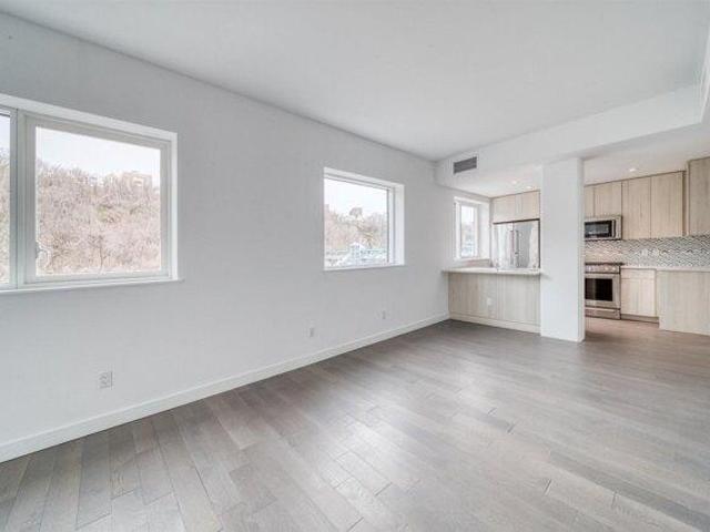 Condo for sale in Hudson, New Jersey