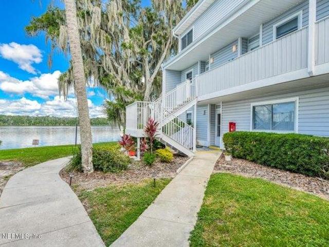 Condo for sale in Welaka, Florida