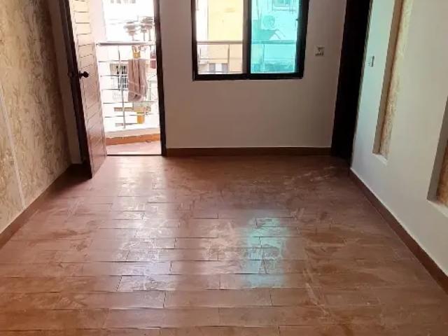 Apartment for rent in 6 ڈی ایچ اے فیز, کراچی ڈویژن
