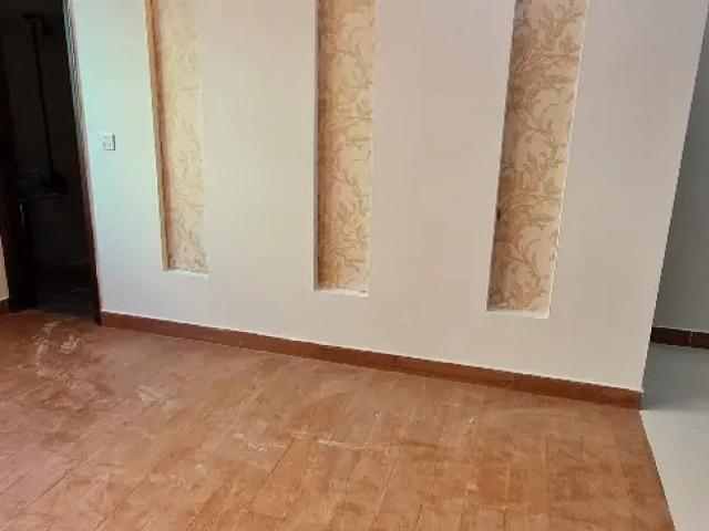 Apartment for rent in North Waziristan, Federally Administered Tribal Areas fata