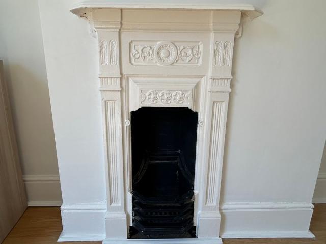 House for rent in Watergate, Devon