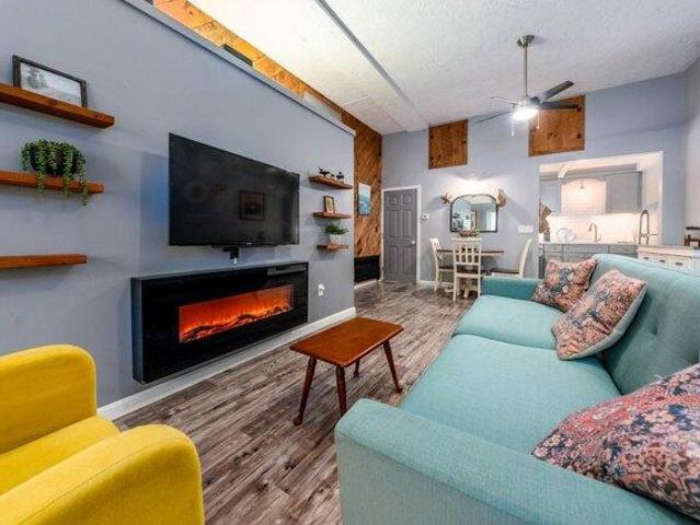 Condo for sale in Wellfleet, Massachusetts
