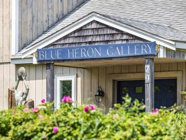 House for sale in Wellfleet, Massachusetts