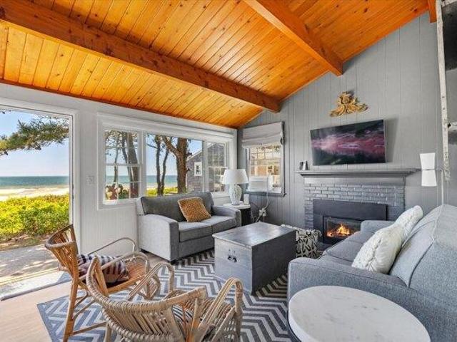 Condo for sale in Wellfleet, Massachusetts